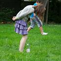 barbecue (6)
